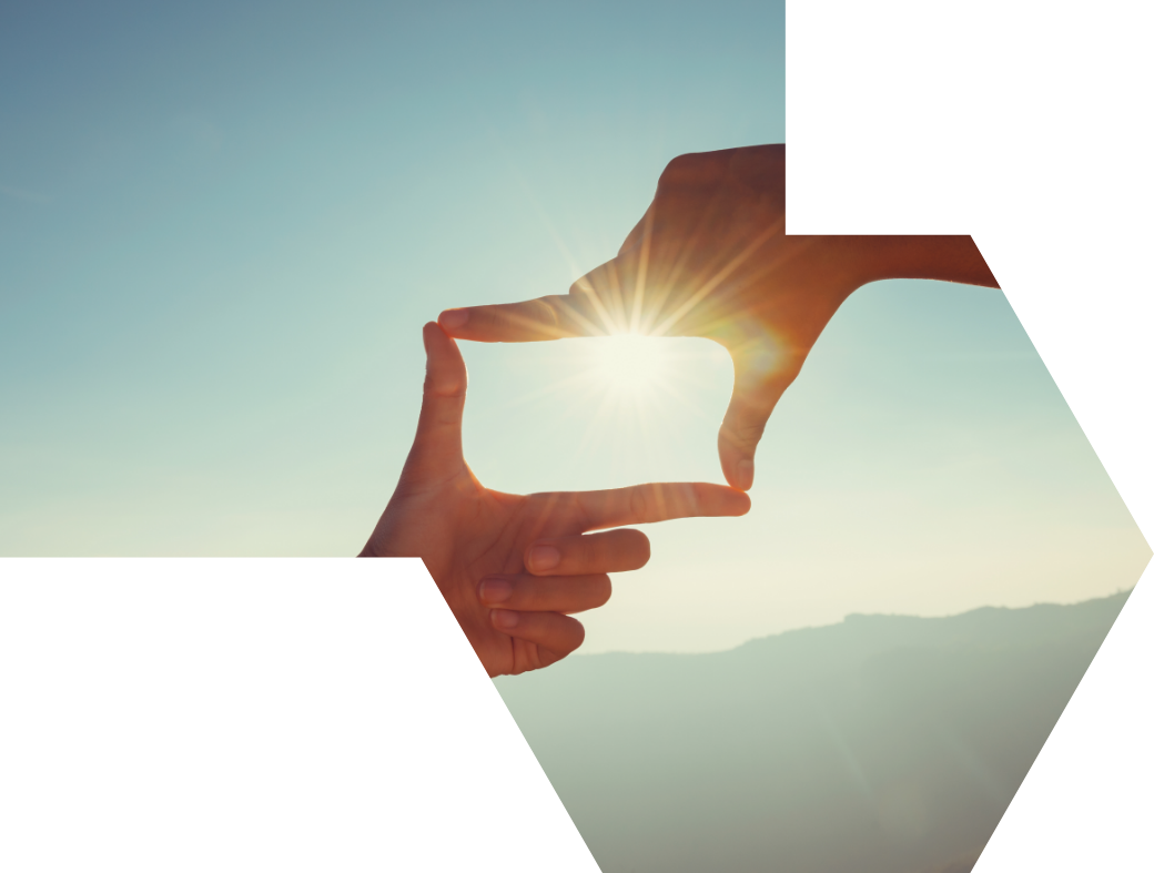 The AUO Way - hth华体育官网网页版的本质与理念，以及驱动我们团结一心实践共同愿景的原动力